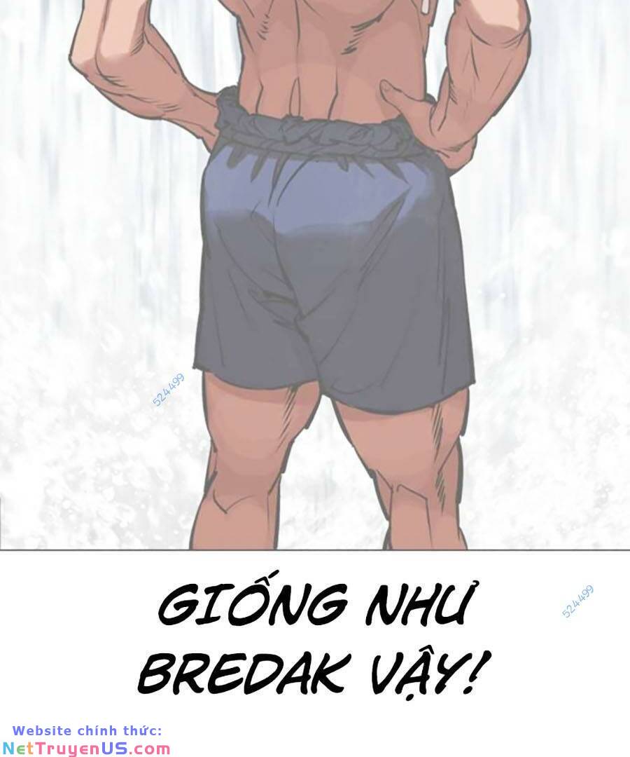 Hoán Đổi Diệu Kỳ Chapter 471 - Trang 136