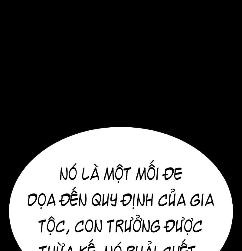 Hoán Đổi Diệu Kỳ Chapter 524 - Trang 149