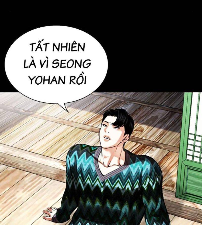 Hoán Đổi Diệu Kỳ Chapter 507 - Trang 151