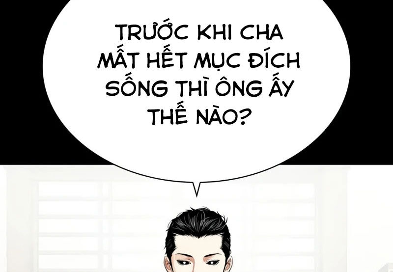 Hoán Đổi Diệu Kỳ Chapter 522 - Trang 256