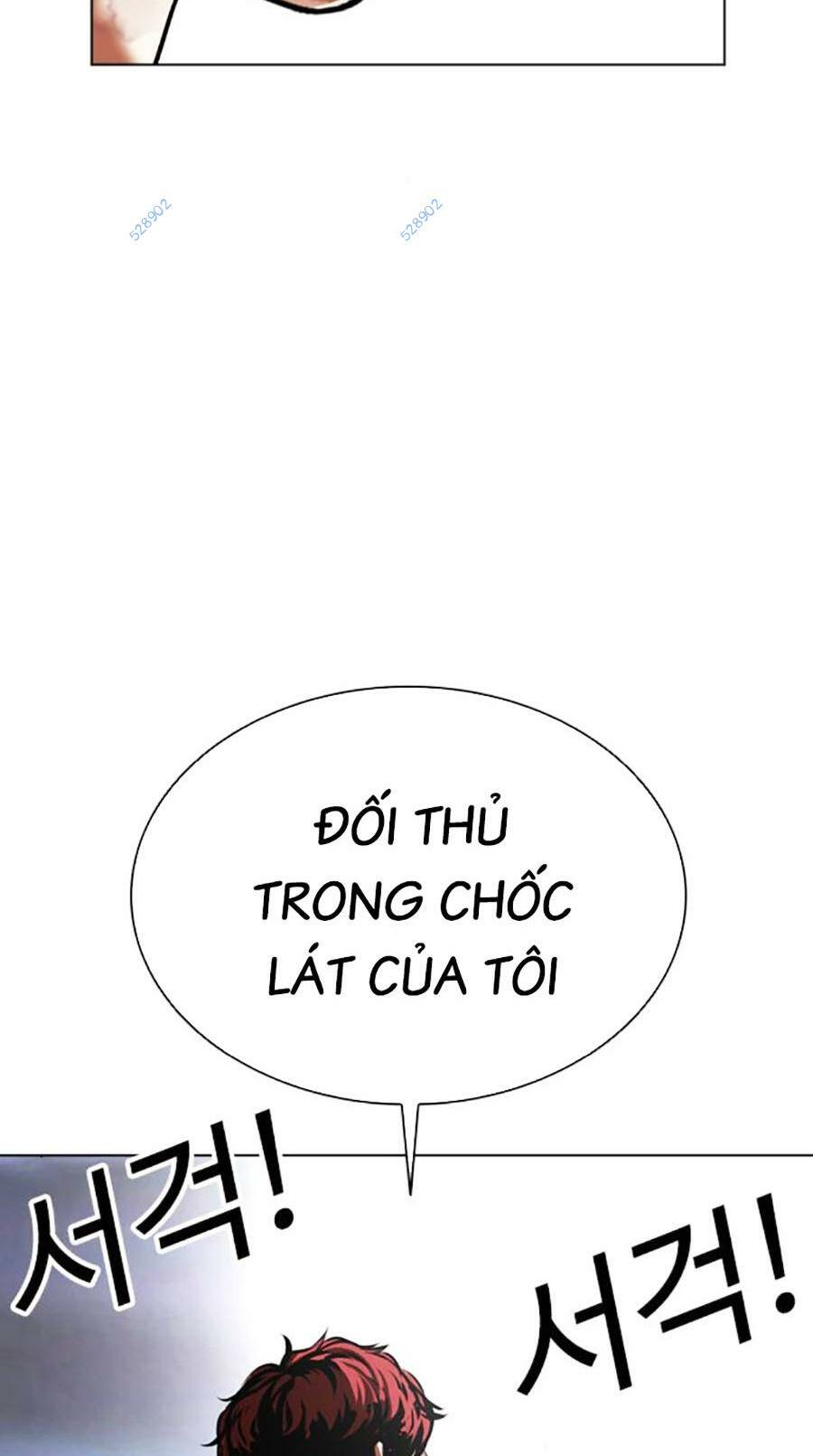 Hoán Đổi Diệu Kỳ Chapter 492 - Trang 181