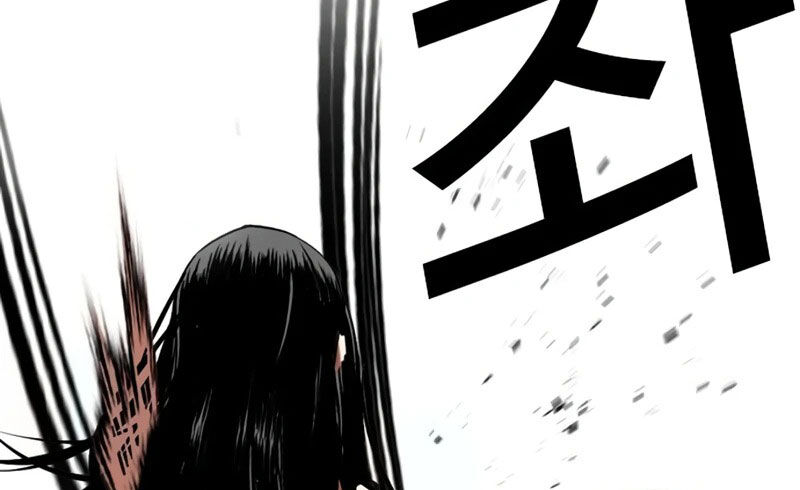 Hoán Đổi Diệu Kỳ Chapter 522 - Trang 134