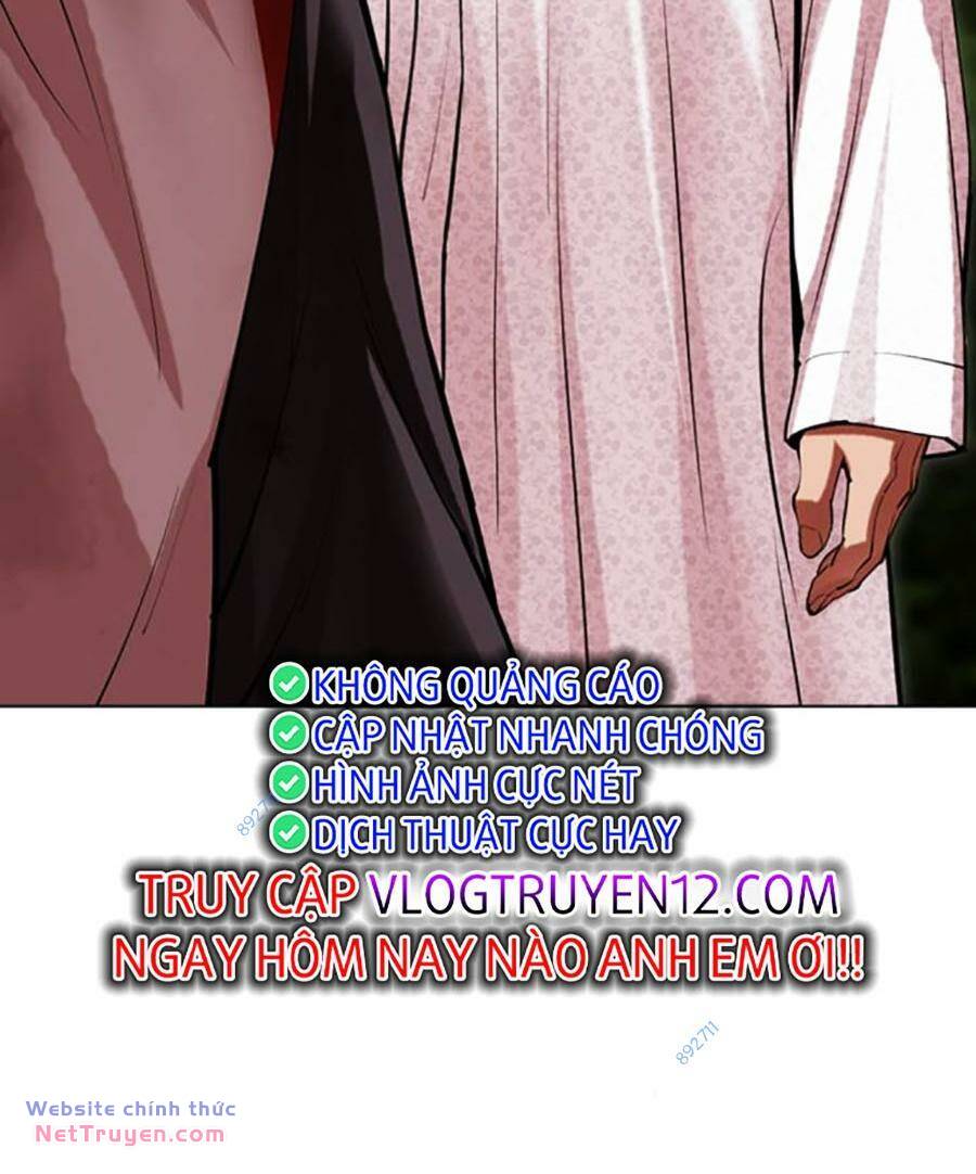 Hoán Đổi Diệu Kỳ Chapter 495 - Trang 206