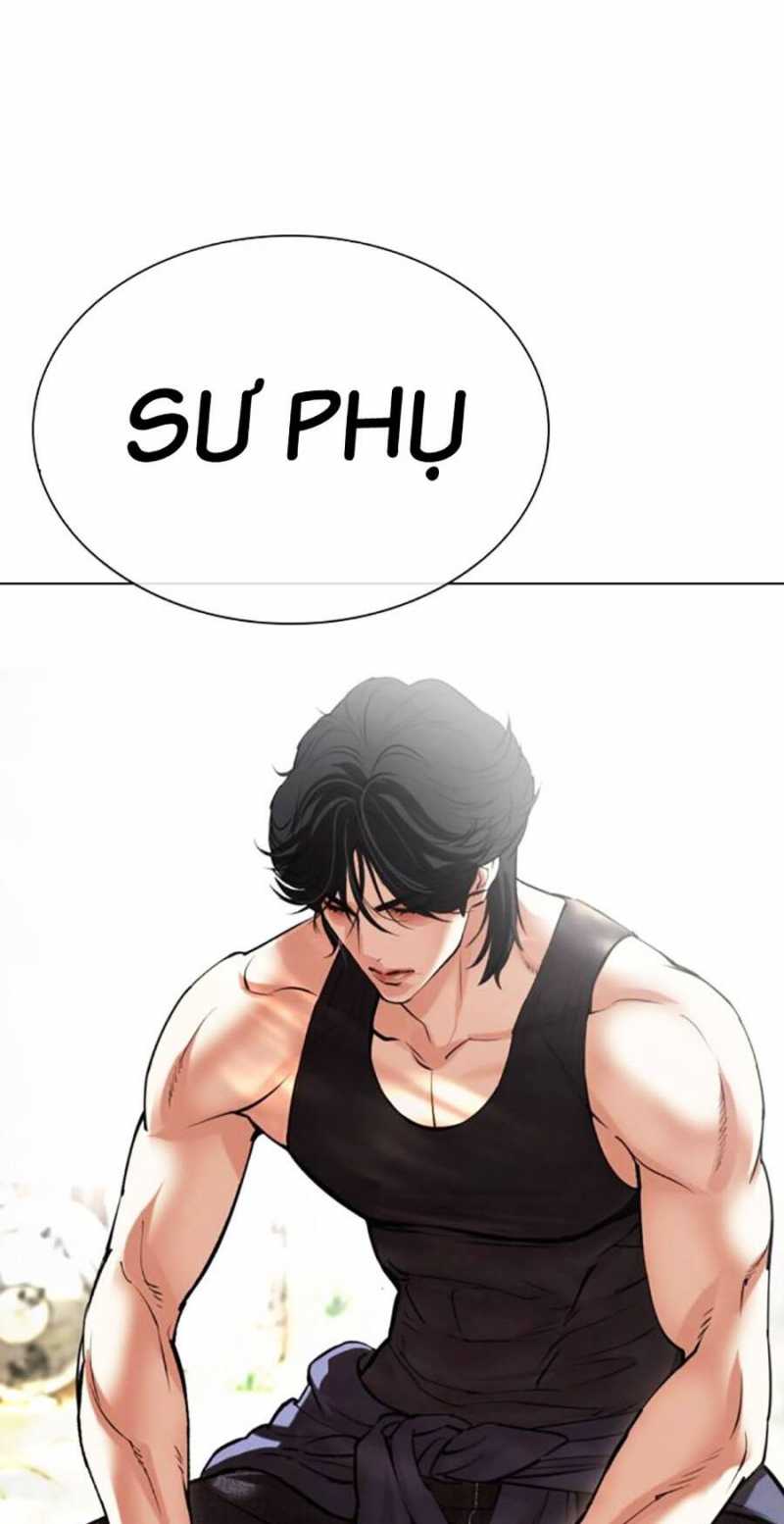 Hoán Đổi Diệu Kỳ Chapter 486 - Trang 27