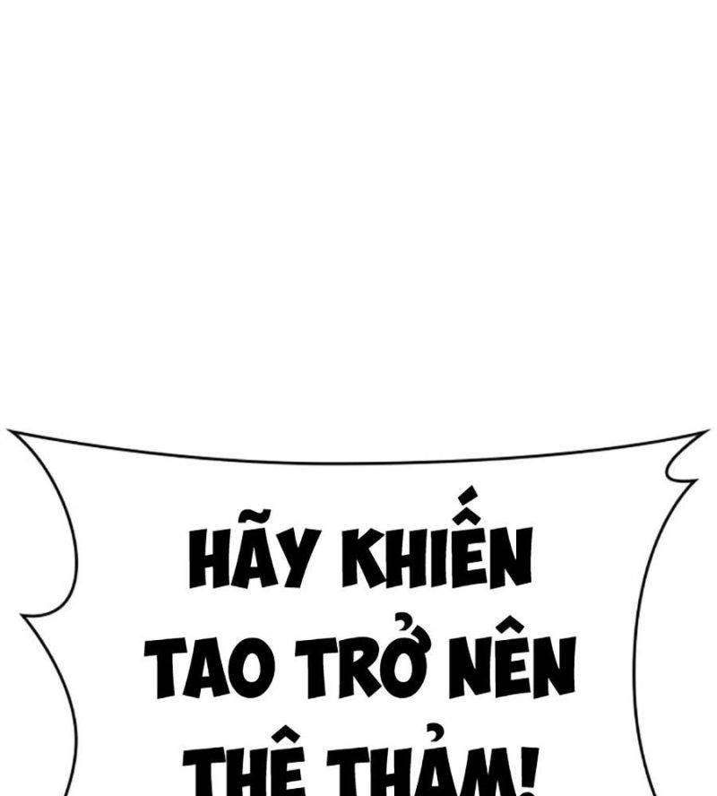 Hoán Đổi Diệu Kỳ Chapter 506 - Trang 174