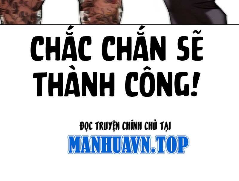 Hoán Đổi Diệu Kỳ Chapter 522 - Trang 51