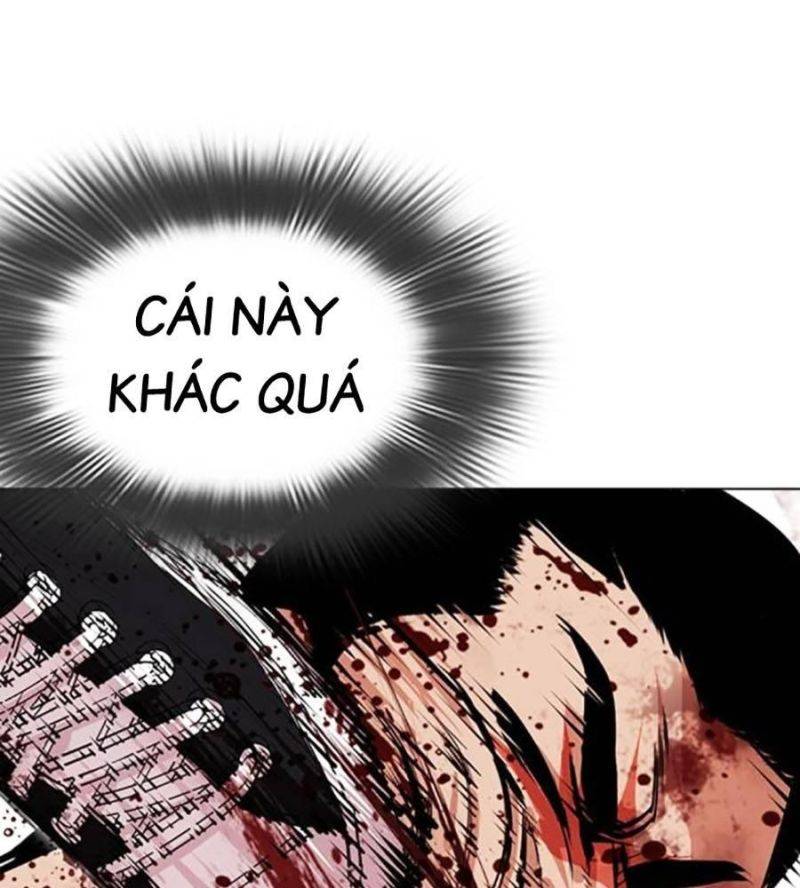 Hoán Đổi Diệu Kỳ Chapter 510 - Trang 114