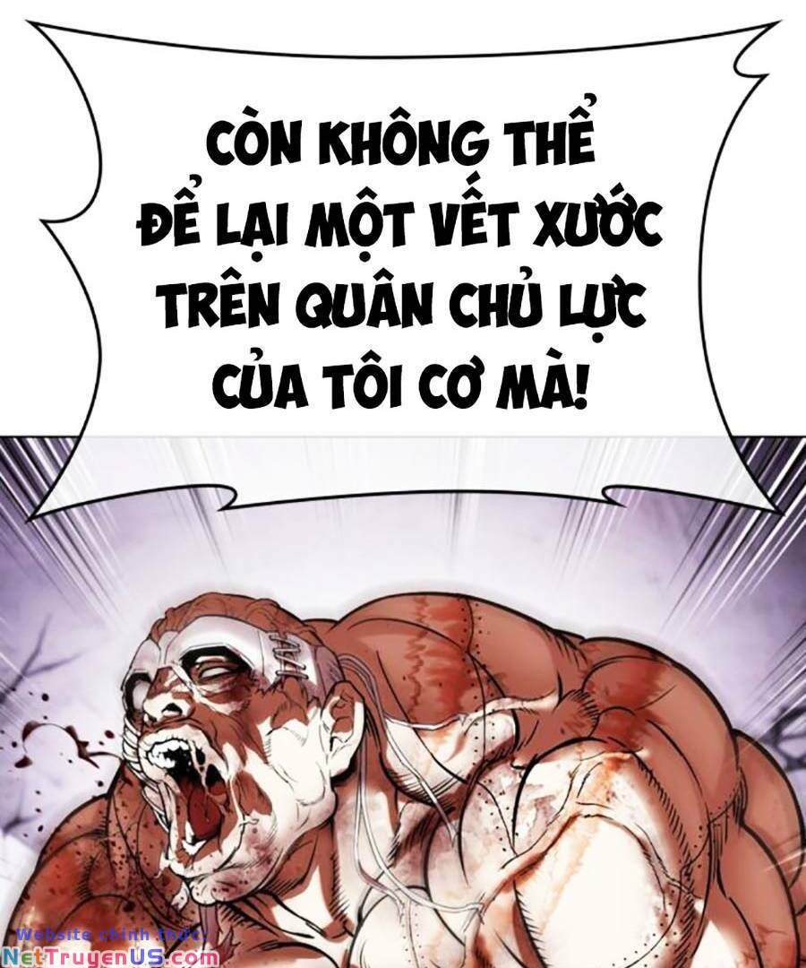 Hoán Đổi Diệu Kỳ Chapter 471 - Trang 162