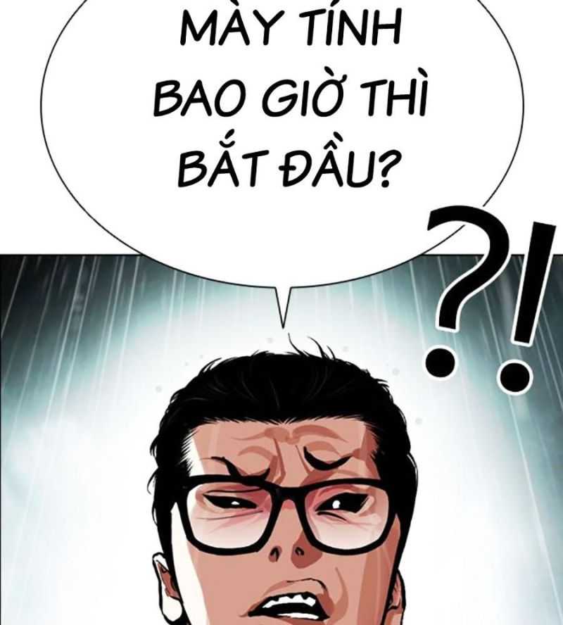 Hoán Đổi Diệu Kỳ Chapter 504 - Trang 99