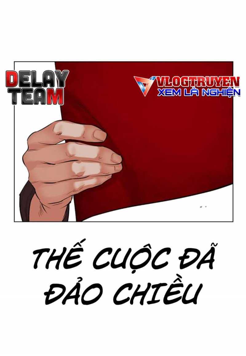 Hoán Đổi Diệu Kỳ Chapter 485 - Trang 150