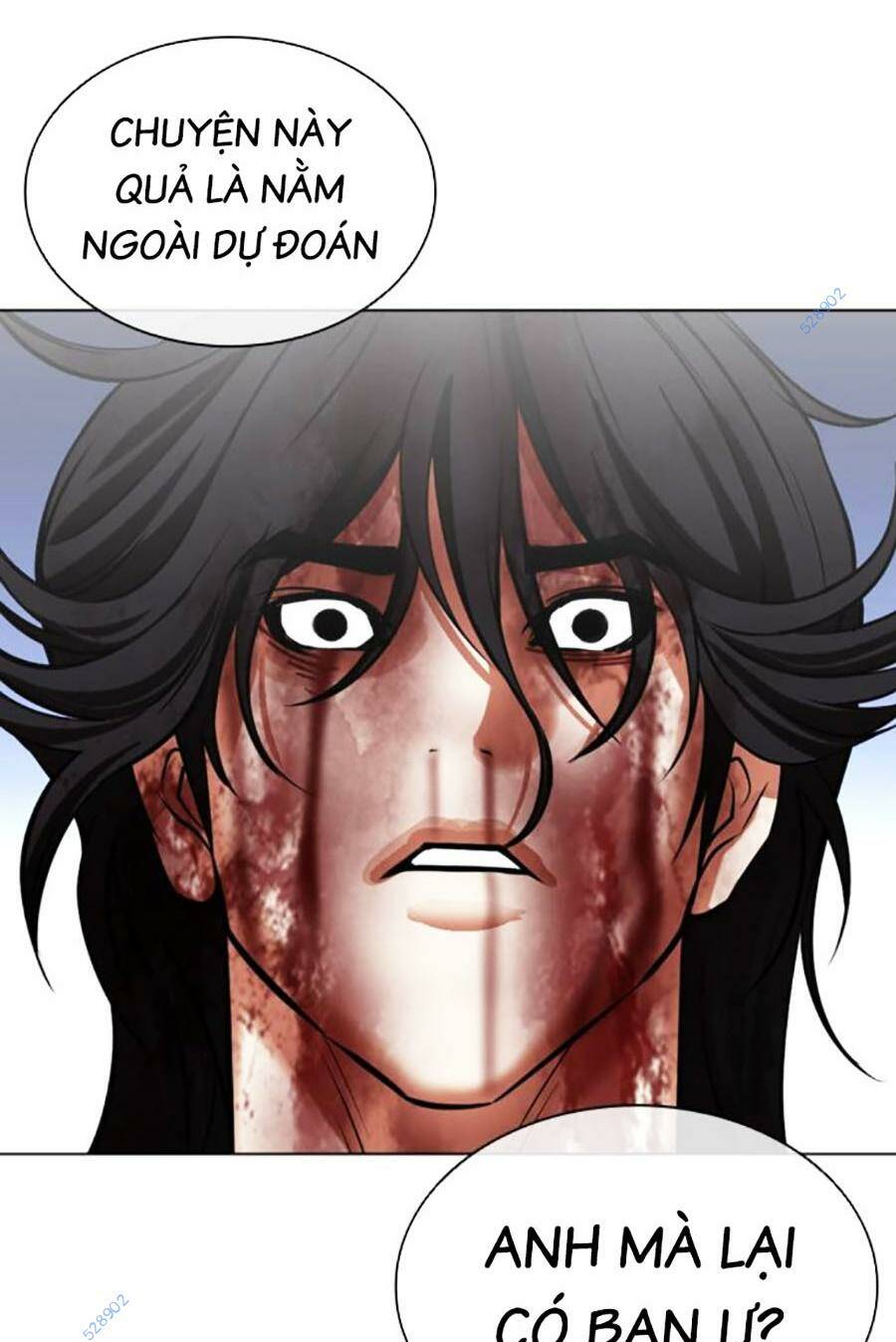 Hoán Đổi Diệu Kỳ Chapter 492 - Trang 247