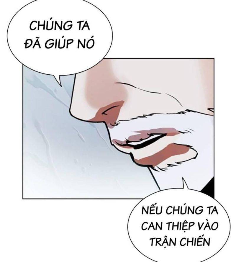 Hoán Đổi Diệu Kỳ Chapter 510 - Trang 139