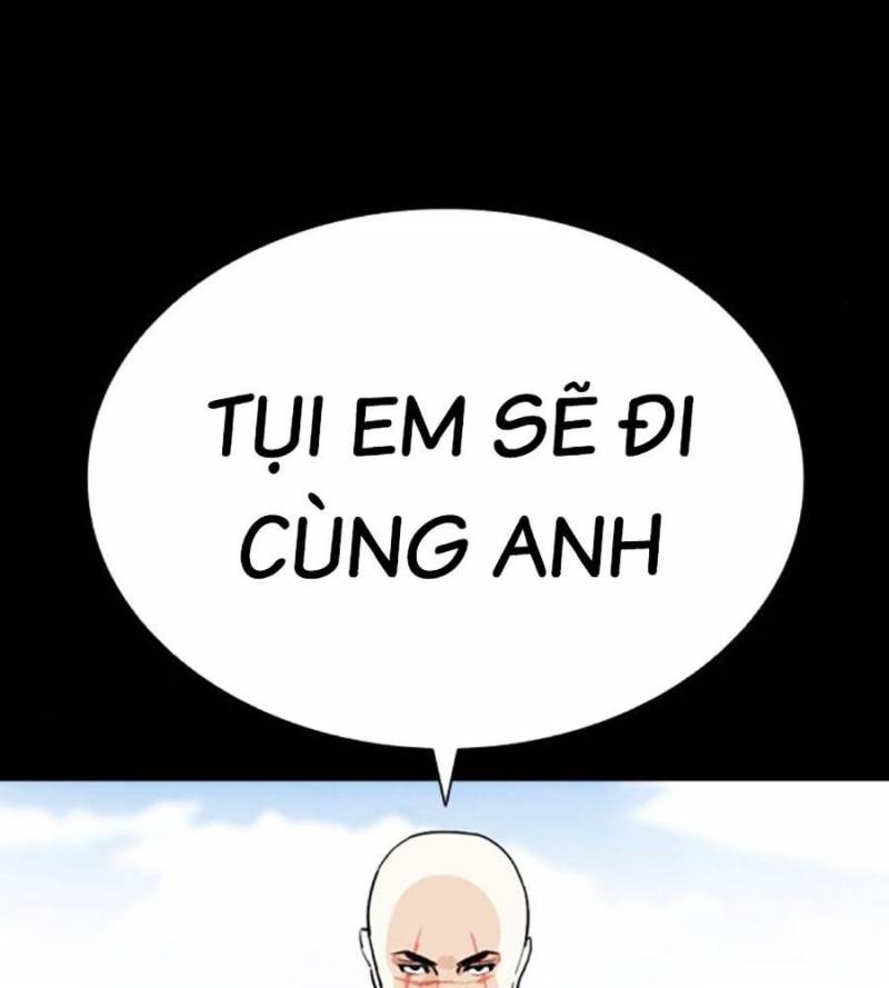 Hoán Đổi Diệu Kỳ Chapter 509 - Trang 207