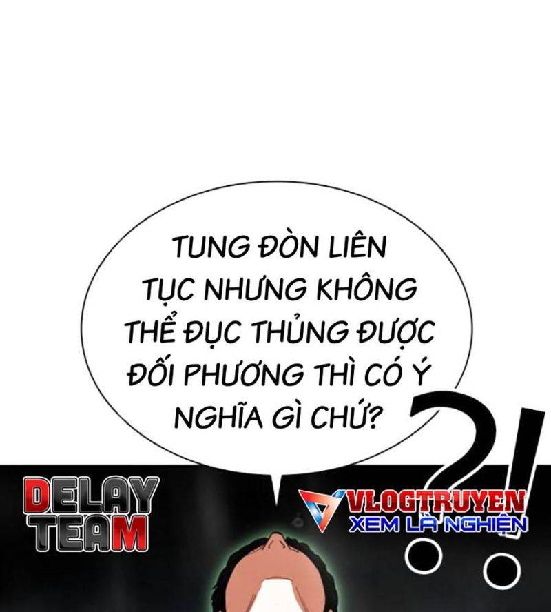 Hoán Đổi Diệu Kỳ Chapter 506 - Trang 93