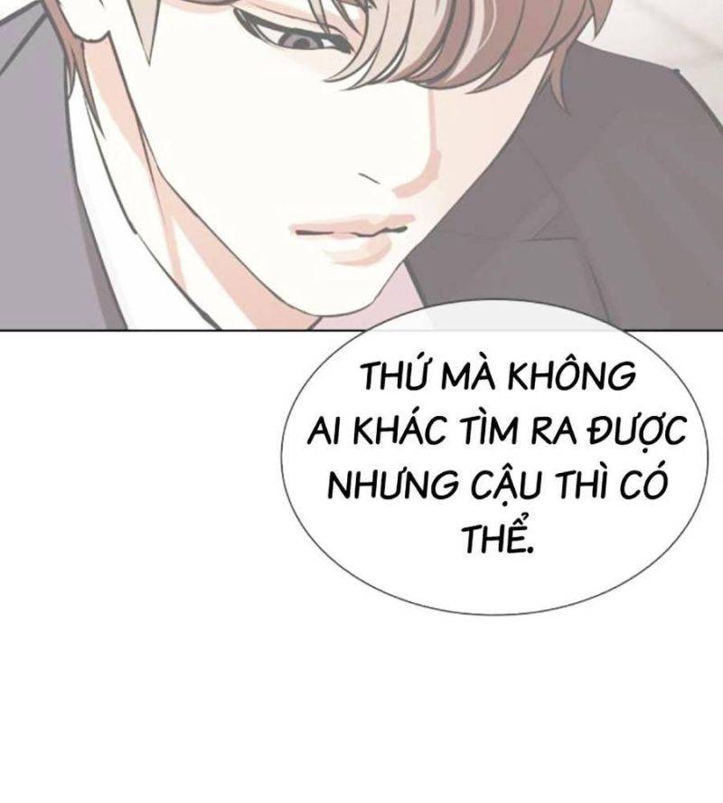 Hoán Đổi Diệu Kỳ Chapter 511 - Trang 181