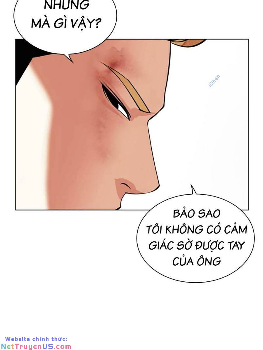 Hoán Đổi Diệu Kỳ Chapter 476 - Trang 8