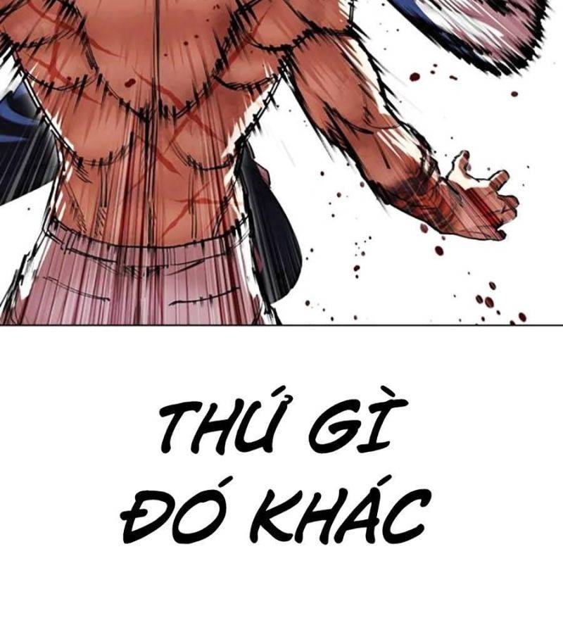 Hoán Đổi Diệu Kỳ Chapter 510 - Trang 376