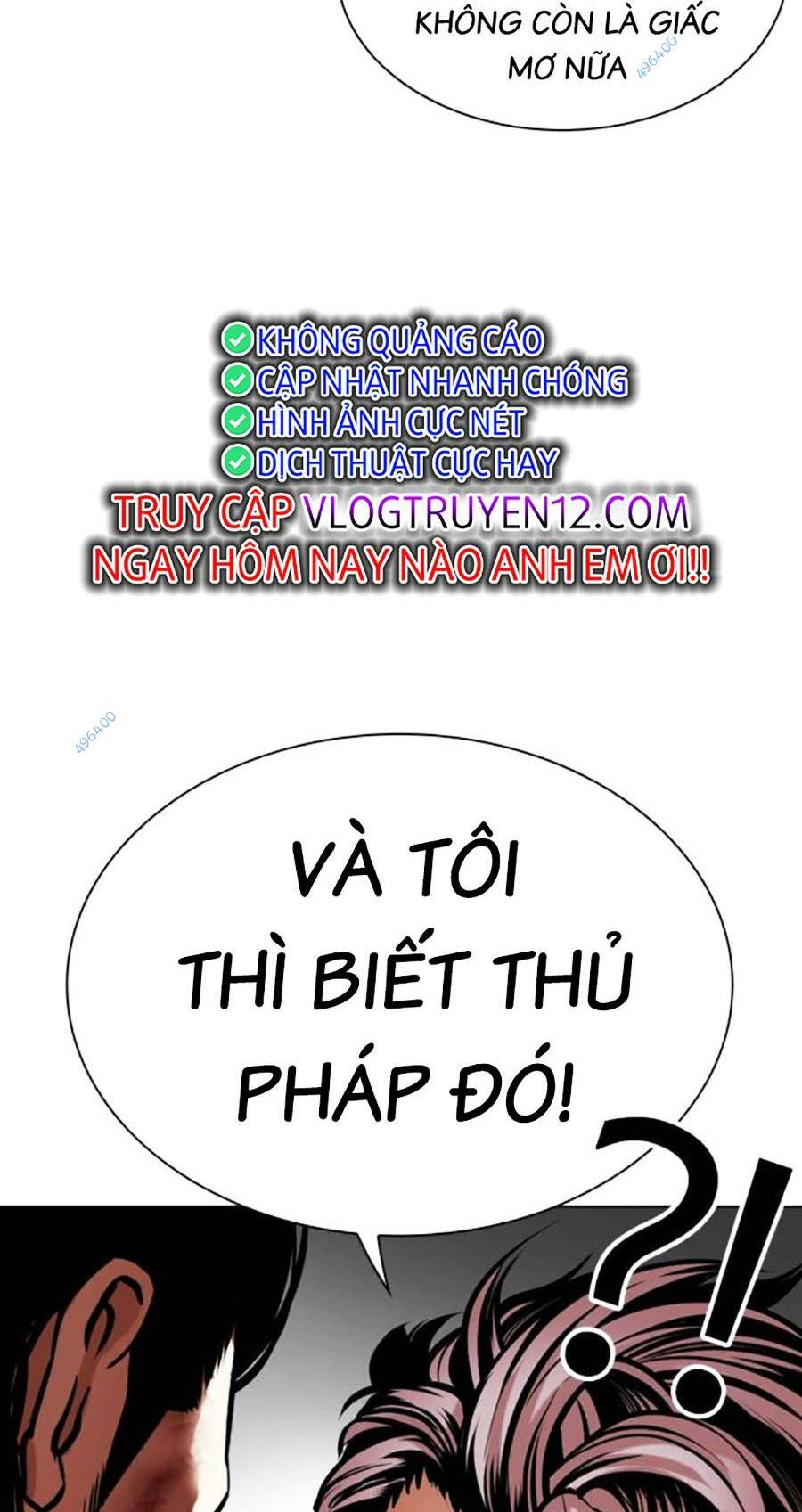 Hoán Đổi Diệu Kỳ Chapter 494 - Trang 34