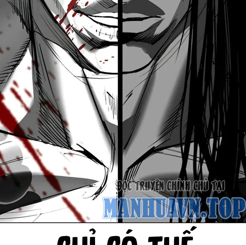 Hoán Đổi Diệu Kỳ Chapter 523 - Trang 258