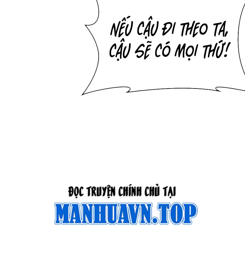 Hoán Đổi Diệu Kỳ Chapter 527 - Trang 178