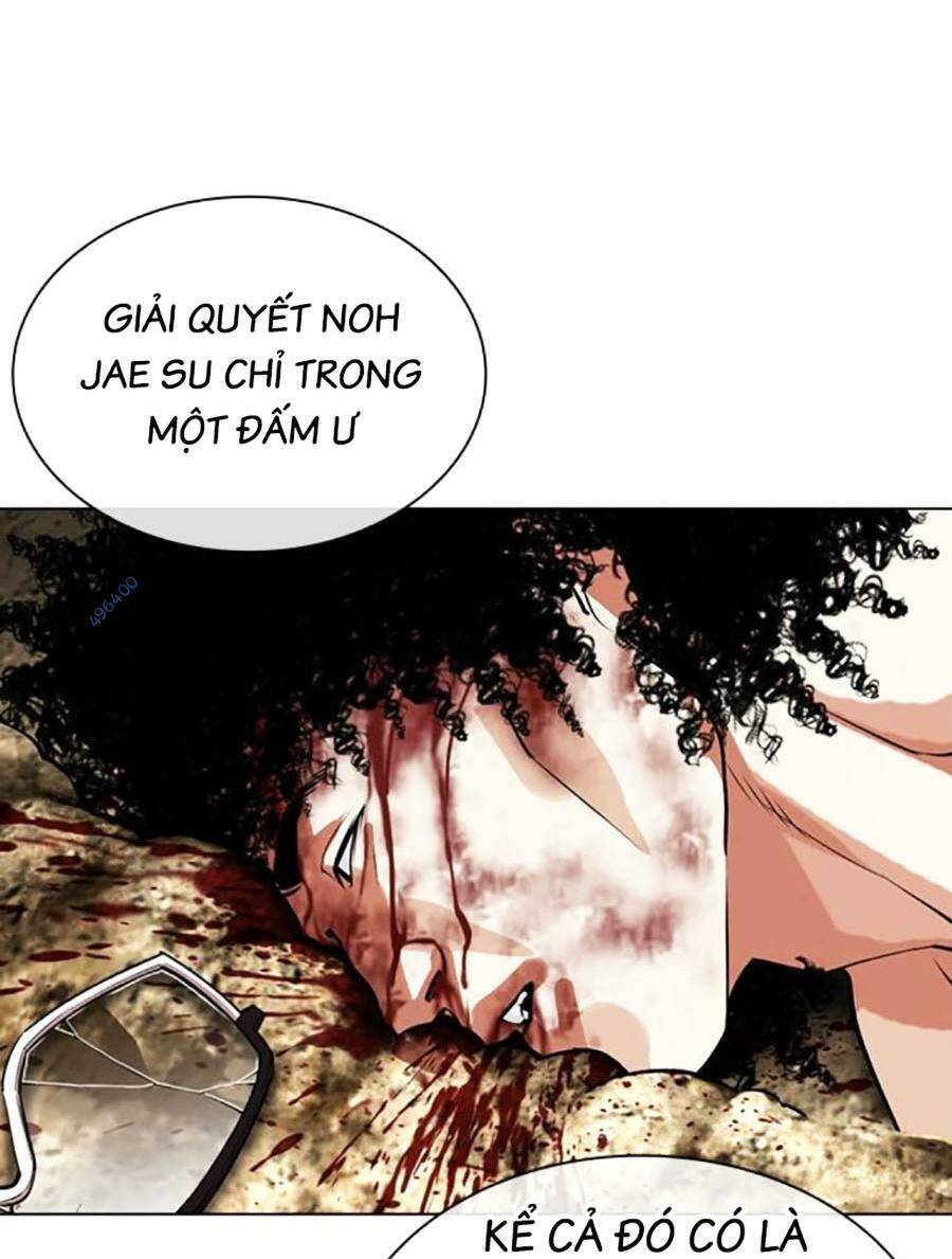 Hoán Đổi Diệu Kỳ Chapter 494 - Trang 24