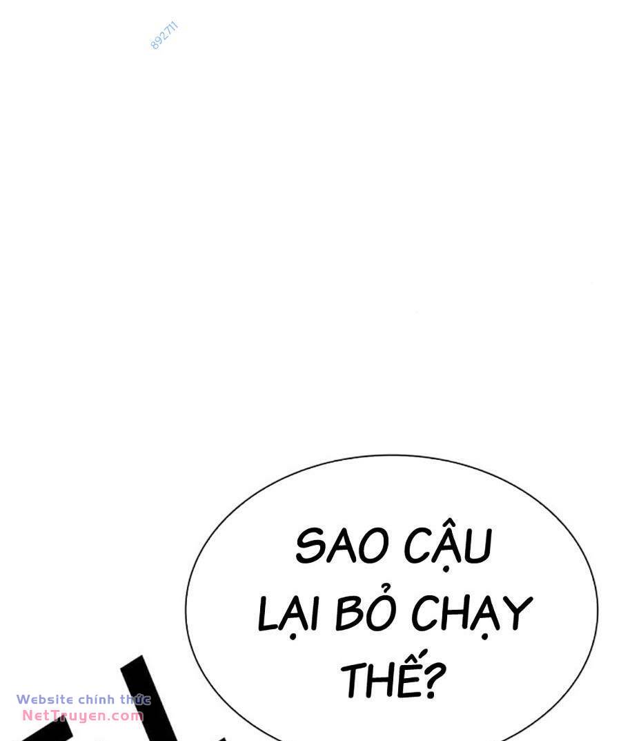 Hoán Đổi Diệu Kỳ Chapter 495 - Trang 49