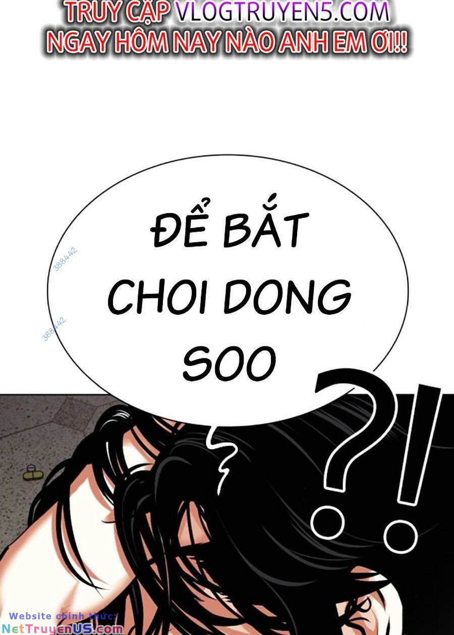 Hoán Đổi Diệu Kỳ Chapter 477 - Trang 41