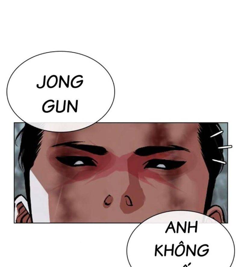 Hoán Đổi Diệu Kỳ Chapter 508 - Trang 91