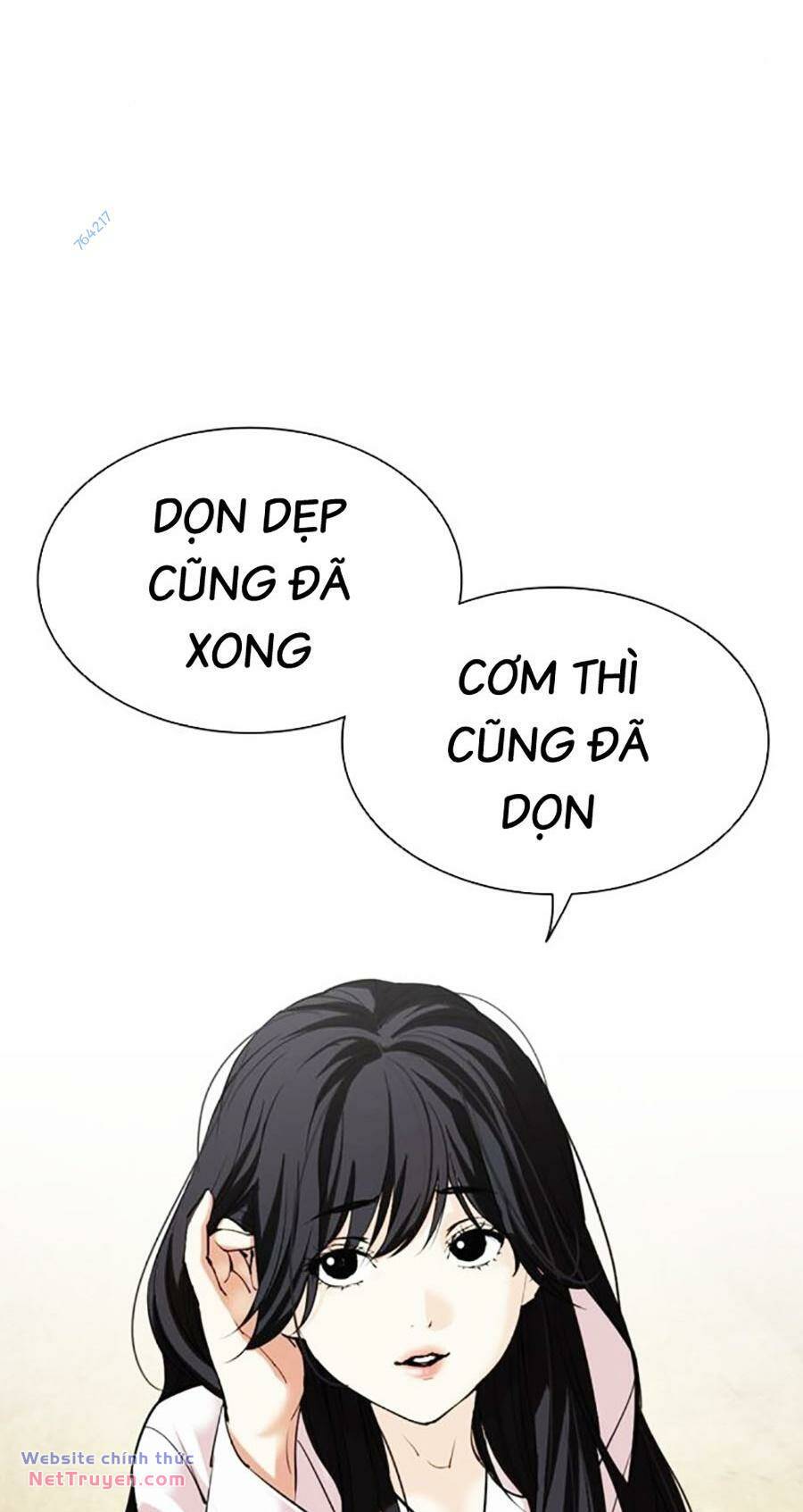 Hoán Đổi Diệu Kỳ Chapter 497 - Trang 177