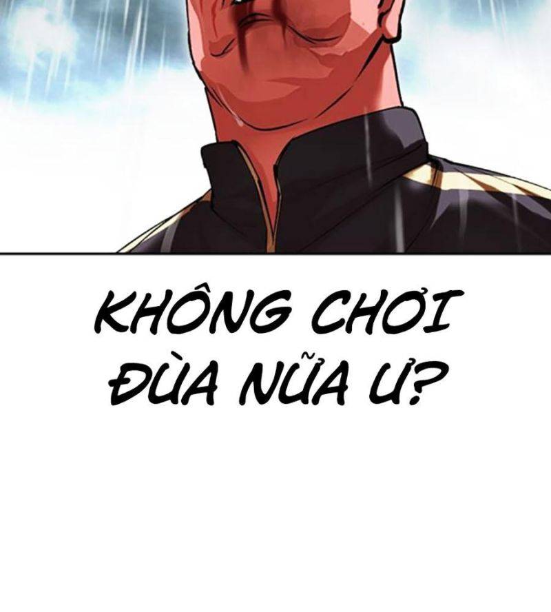 Hoán Đổi Diệu Kỳ Chapter 507 - Trang 51