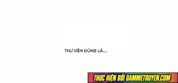 Hoán Đổi Diệu Kỳ Chapter 15 - Trang 17