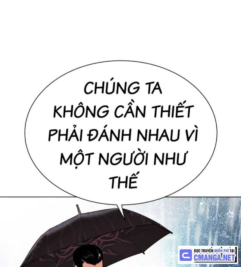 Hoán Đổi Diệu Kỳ Chapter 504 - Trang 89