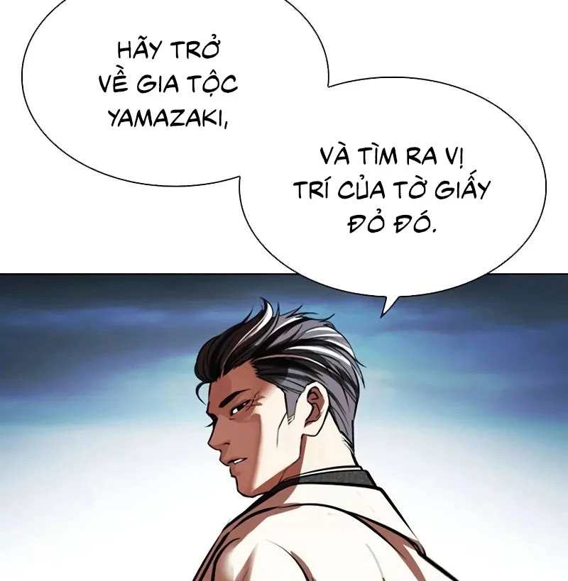 Hoán Đổi Diệu Kỳ Chapter 528 - Trang 281