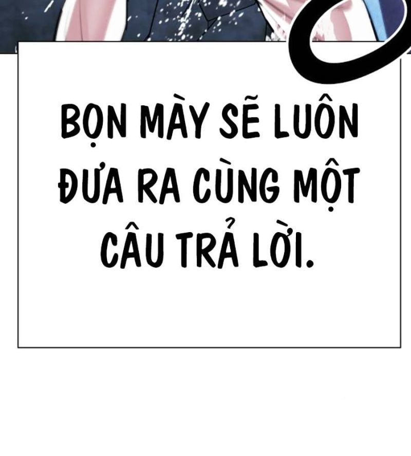 Hoán Đổi Diệu Kỳ Chapter 515 - Trang 226