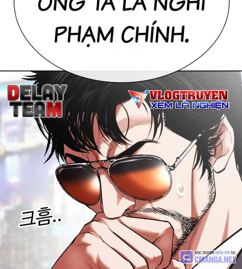 Hoán Đổi Diệu Kỳ Chapter 516 - Trang 59