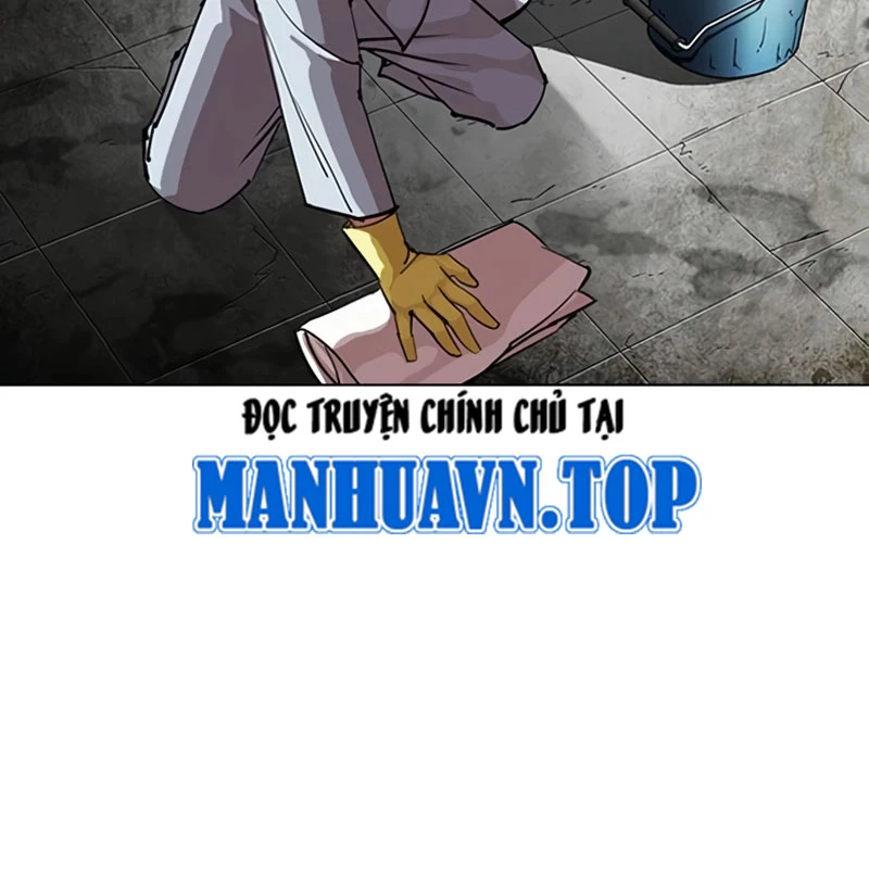 Hoán Đổi Diệu Kỳ Chapter 527 - Trang 104