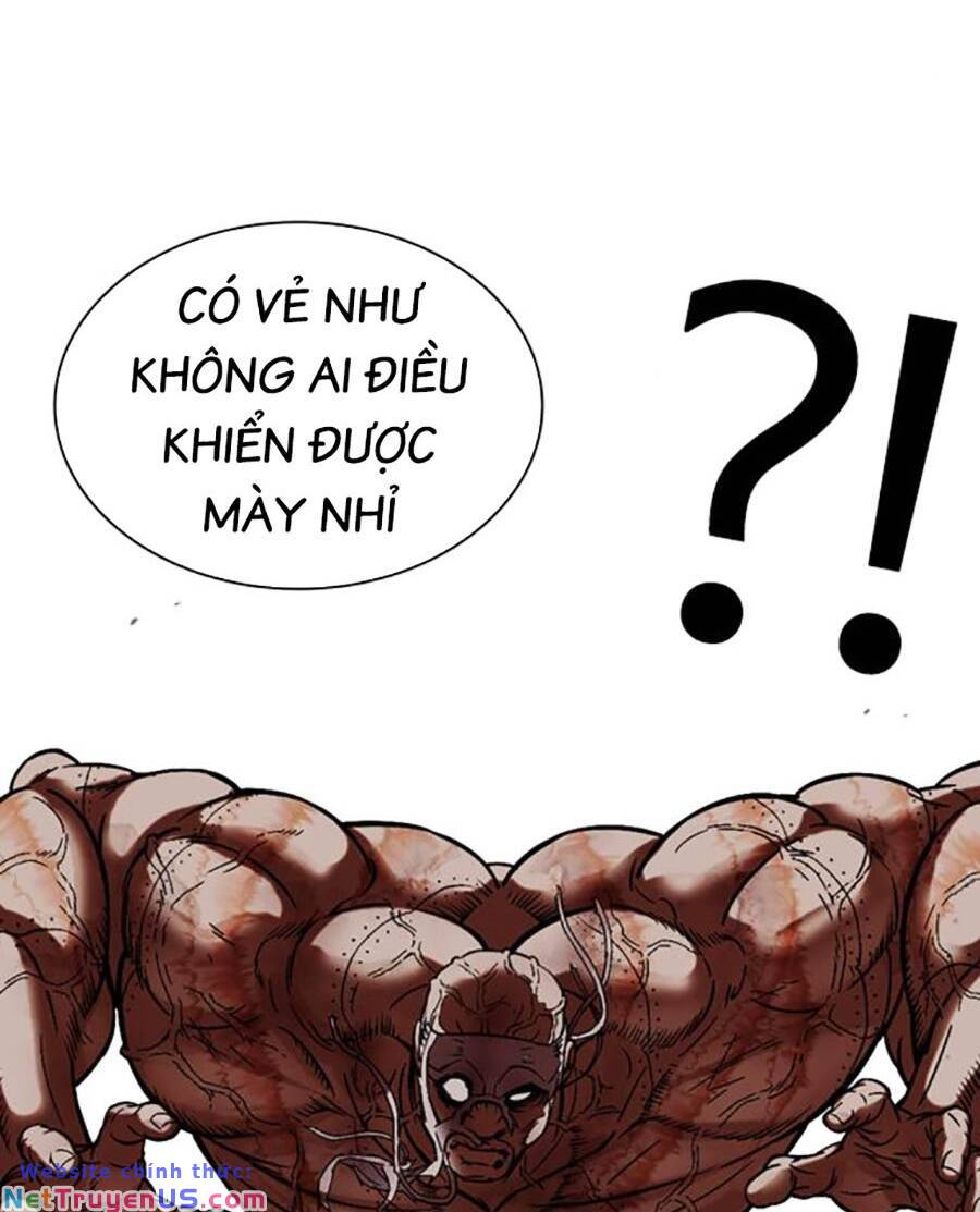 Hoán Đổi Diệu Kỳ Chapter 472 - Trang 58