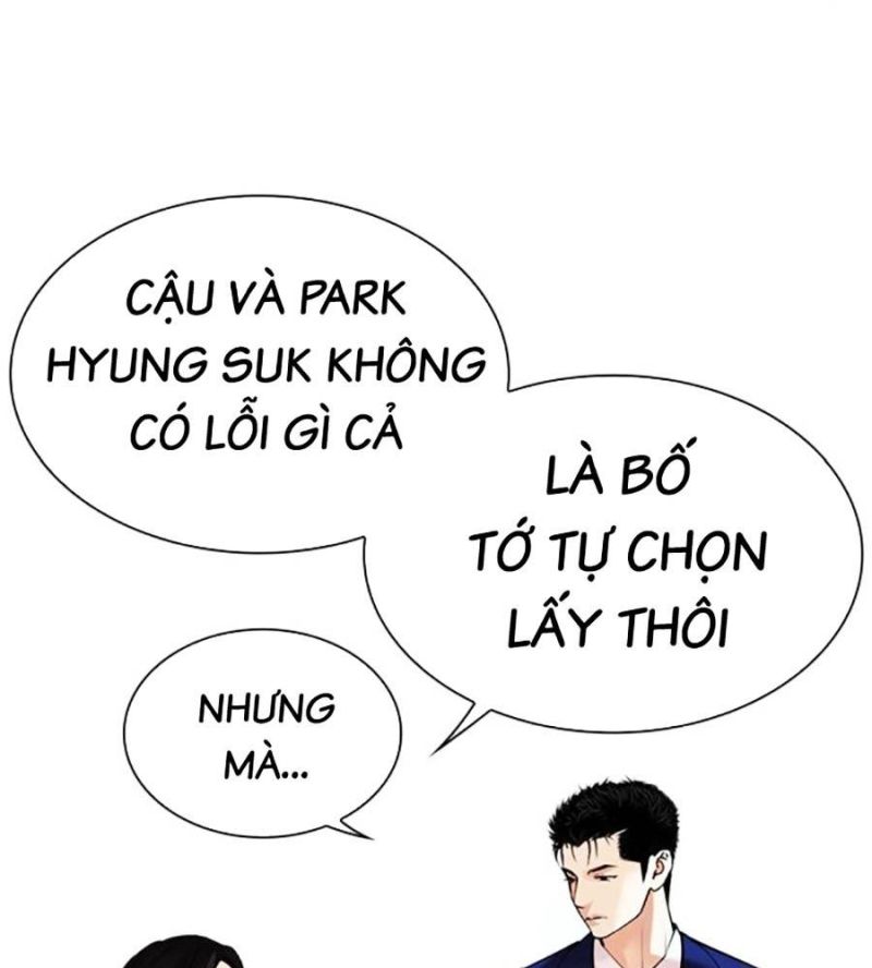 Hoán Đổi Diệu Kỳ Chapter 517 - Trang 75