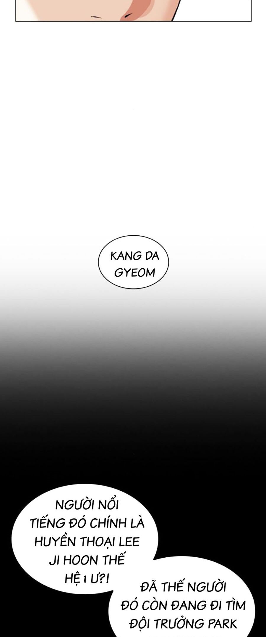 Hoán Đổi Diệu Kỳ Chapter 479 - Trang 72