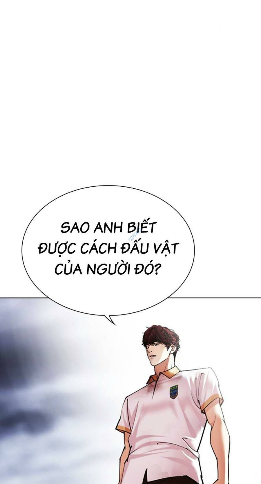 Hoán Đổi Diệu Kỳ Chapter 491 - Trang 76