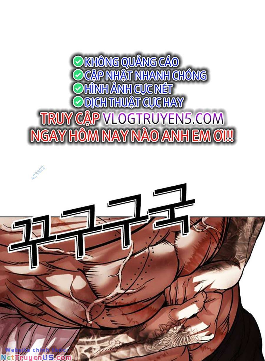 Hoán Đổi Diệu Kỳ Chapter 472 - Trang 96