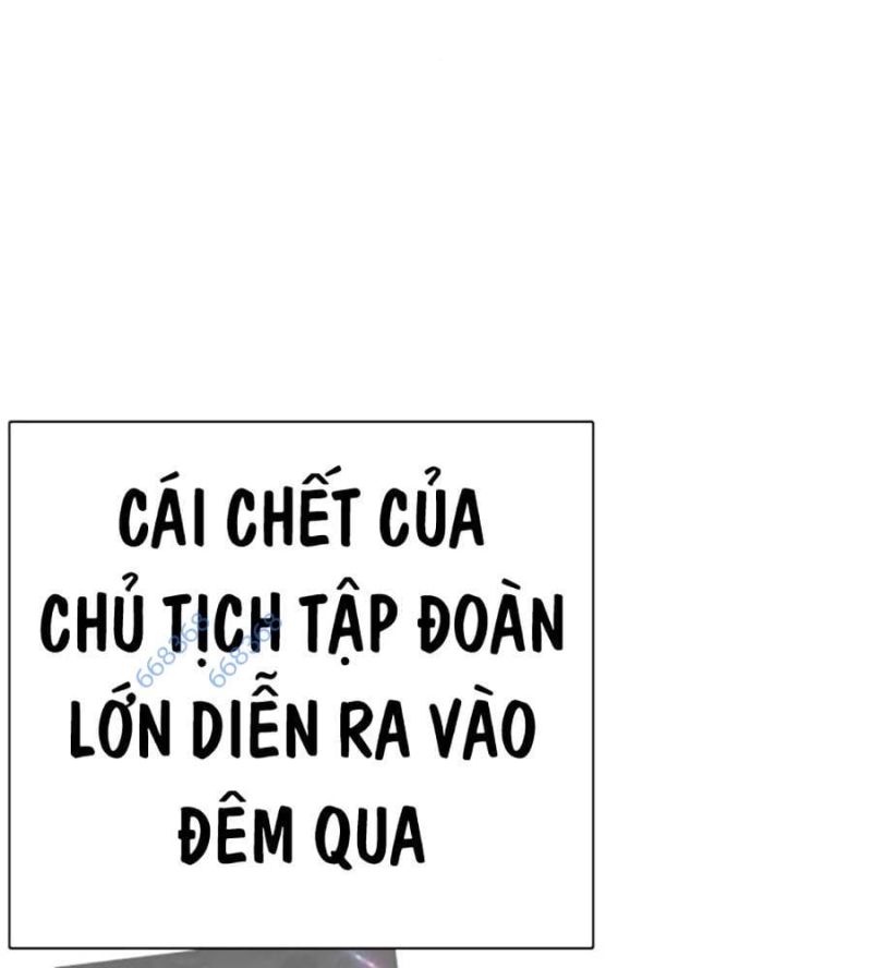 Hoán Đổi Diệu Kỳ Chapter 517 - Trang 12