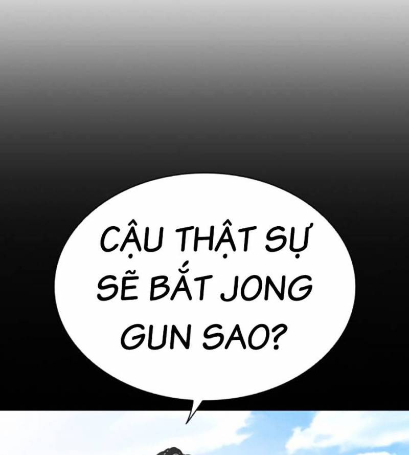 Hoán Đổi Diệu Kỳ Chapter 509 - Trang 182