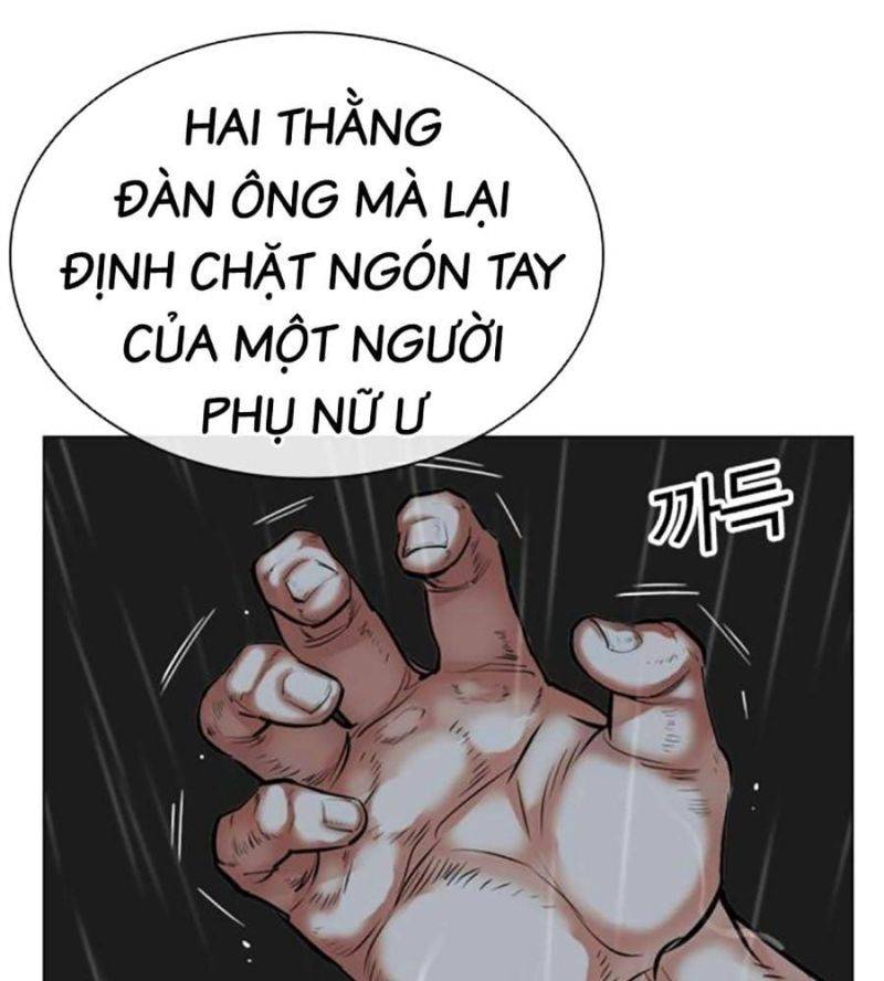 Hoán Đổi Diệu Kỳ Chapter 508 - Trang 40