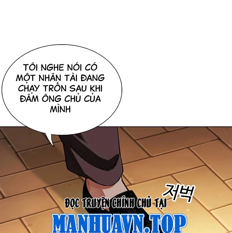 Hoán Đổi Diệu Kỳ Chapter 527 - Trang 280