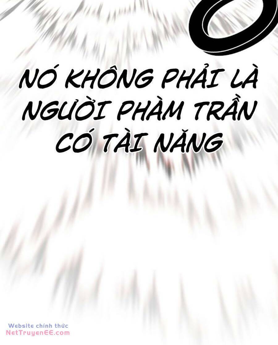 Hoán Đổi Diệu Kỳ Chapter 490 - Trang 153