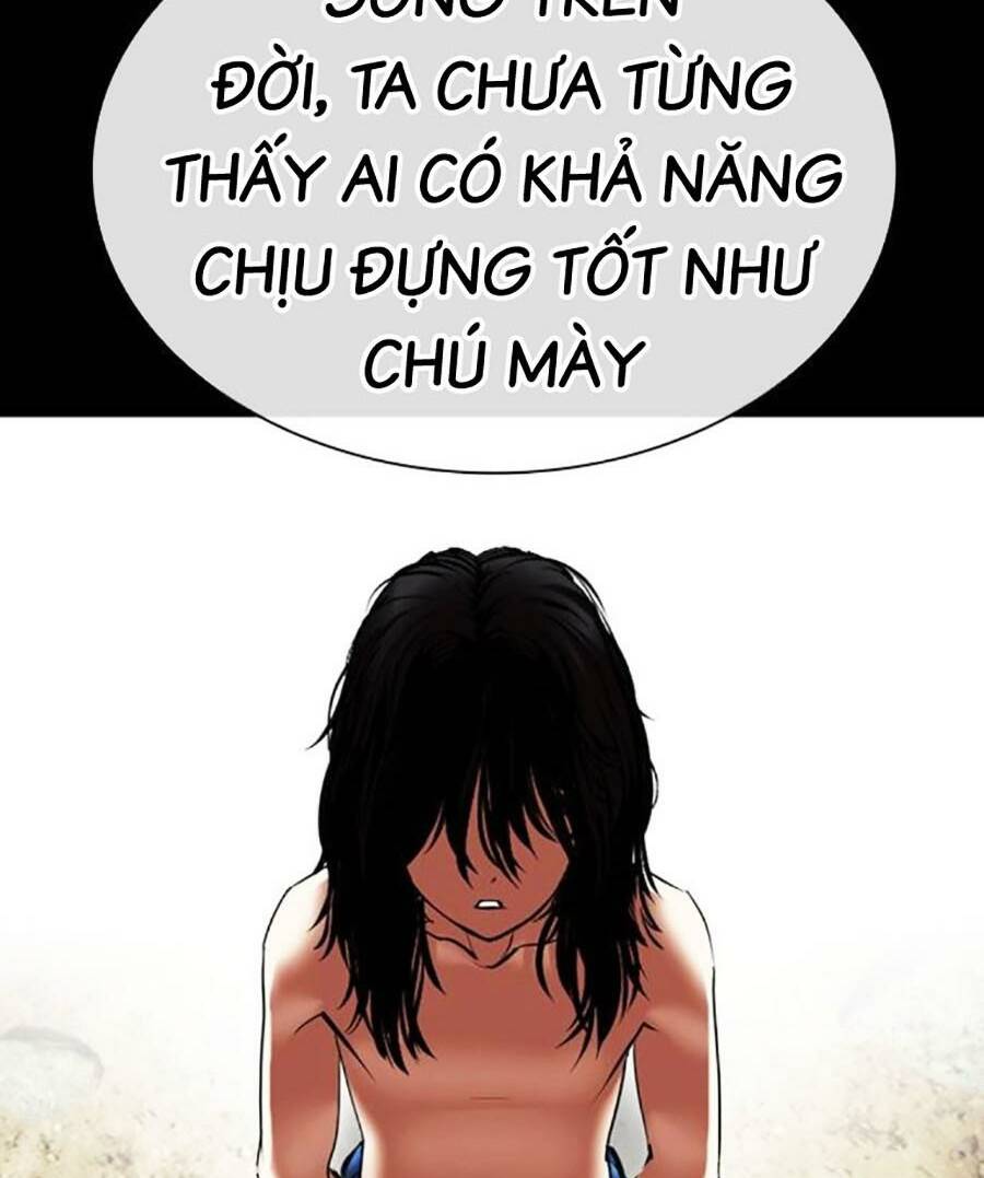 Hoán Đổi Diệu Kỳ Chapter 491 - Trang 161