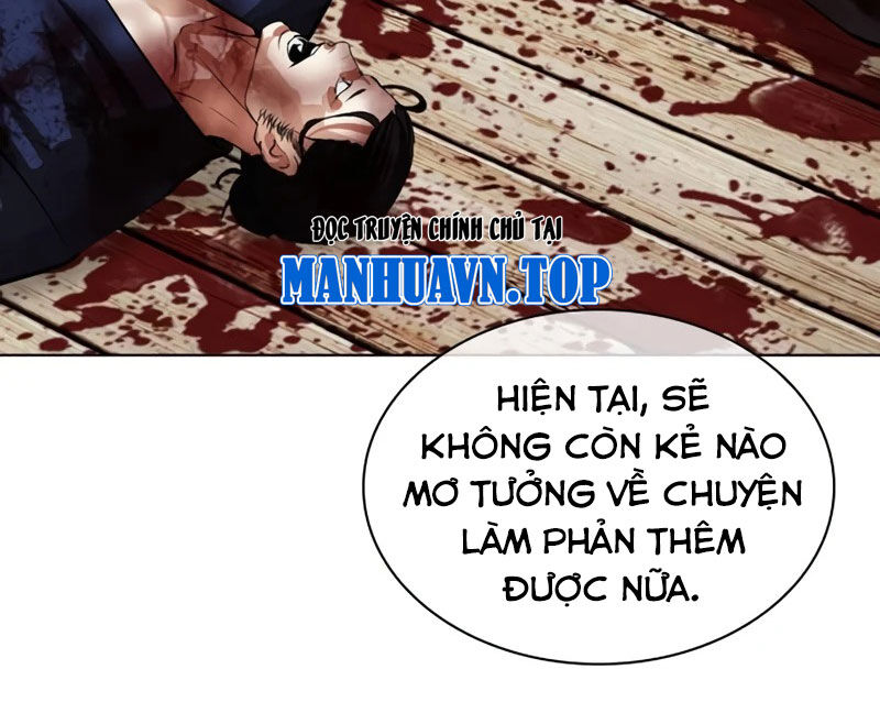 Hoán Đổi Diệu Kỳ Chapter 522 - Trang 347