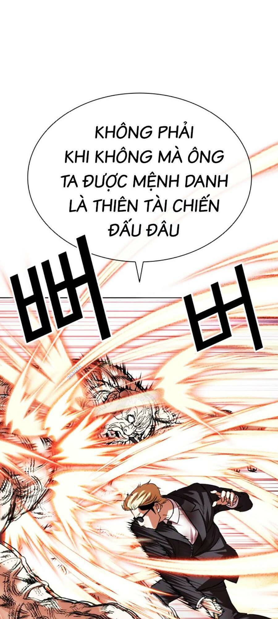 Hoán Đổi Diệu Kỳ Chapter 473 - Trang 78