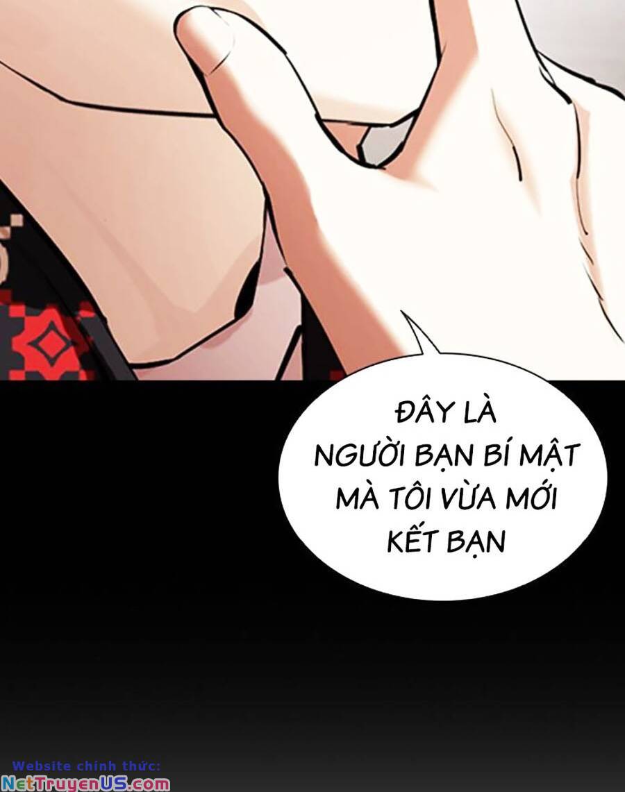 Hoán Đổi Diệu Kỳ Chapter 472 - Trang 203